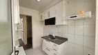 Foto 11 de Casa de Condomínio com 3 Quartos à venda, 106m² em Condominio Villa Alegro, Sorocaba