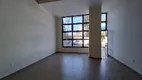 Foto 2 de Sala Comercial para alugar, 30m² em Centro, São Carlos