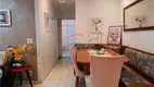 Foto 4 de Apartamento com 2 Quartos à venda, 53m² em Todos os Santos, Rio de Janeiro
