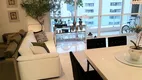 Foto 8 de Apartamento com 4 Quartos à venda, 130m² em Vila Andrade, São Paulo