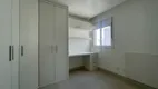 Foto 10 de Apartamento com 3 Quartos à venda, 112m² em Gleba Palhano, Londrina