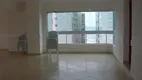 Foto 22 de Apartamento com 2 Quartos à venda, 85m² em Vila Guilhermina, Praia Grande