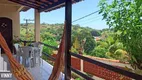 Foto 26 de Casa com 2 Quartos à venda, 180m² em Barreira, Saquarema