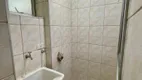 Foto 10 de Apartamento com 2 Quartos à venda, 55m² em Centro, São José dos Campos