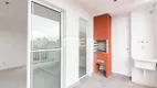 Foto 5 de Apartamento com 2 Quartos à venda, 47m² em Umuarama, Osasco