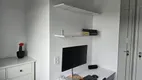 Foto 9 de Apartamento com 2 Quartos à venda, 61m² em Vila Leopoldina, São Paulo