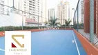 Foto 67 de Apartamento com 3 Quartos à venda, 91m² em Jardim Anália Franco, São Paulo