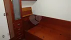 Foto 15 de Apartamento com 3 Quartos à venda, 113m² em Centro, Piracicaba