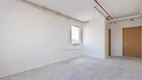 Foto 4 de Sala Comercial para alugar, 38m² em Santana, Porto Alegre