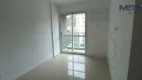 Foto 23 de Apartamento com 3 Quartos à venda, 77m² em Campinho, Rio de Janeiro