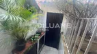 Foto 4 de Casa com 3 Quartos à venda, 150m² em Humaitá, Rio de Janeiro