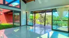 Foto 4 de Casa de Condomínio com 4 Quartos à venda, 285m² em Mirante da Mata, Nova Lima