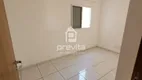 Foto 11 de Apartamento com 3 Quartos à venda, 73m² em Residencial Portal da Mantiqueira, Taubaté