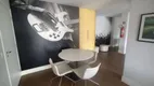 Foto 33 de Apartamento com 2 Quartos à venda, 62m² em Lapa, São Paulo