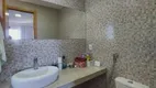 Foto 17 de Apartamento com 4 Quartos à venda, 134m² em Candeias, Jaboatão dos Guararapes