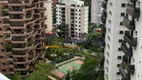 Foto 24 de Apartamento com 2 Quartos à venda, 98m² em Vila Andrade, São Paulo