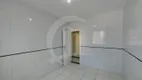 Foto 7 de Apartamento com 3 Quartos à venda, 90m² em Luzia, Aracaju