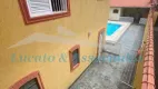 Foto 16 de Sobrado com 3 Quartos à venda, 300m² em Solemar, Praia Grande