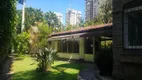 Foto 31 de Casa com 4 Quartos à venda, 1800m² em São Conrado, Rio de Janeiro