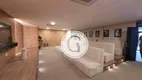 Foto 54 de Apartamento com 2 Quartos à venda, 62m² em Continental, Osasco