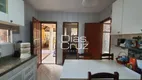 Foto 7 de Casa com 3 Quartos à venda, 150m² em Jardim Mariléa, Rio das Ostras