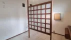 Foto 21 de Imóvel Comercial com 4 Quartos à venda, 122m² em Cambuí, Campinas