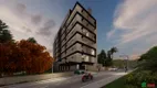 Foto 3 de Apartamento com 2 Quartos à venda, 119m² em Nova Brasília, Jaraguá do Sul