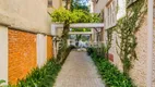 Foto 26 de Apartamento com 2 Quartos à venda, 70m² em Independência, Porto Alegre