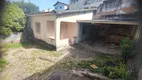 Foto 5 de Casa com 2 Quartos à venda, 300m² em Colégio Batista, Belo Horizonte