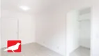 Foto 2 de Apartamento com 1 Quarto à venda, 30m² em Jardim Paulista, São Paulo