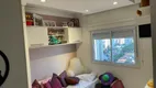 Foto 22 de Apartamento com 3 Quartos à venda, 150m² em Vila Mascote, São Paulo