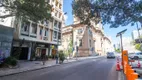 Foto 27 de Apartamento com 3 Quartos à venda, 76m² em Centro Histórico, Porto Alegre