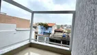 Foto 21 de Sobrado com 2 Quartos à venda, 76m² em Jardim Guairaca, São Paulo