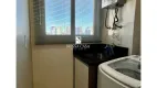 Foto 10 de Apartamento com 2 Quartos à venda, 68m² em Praia Grande, Torres