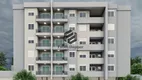 Foto 3 de Apartamento com 2 Quartos à venda, 68m² em Jardim Buhler, Ivoti
