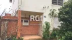 Foto 4 de Casa com 4 Quartos à venda, 411m² em Santa Tereza, Porto Alegre