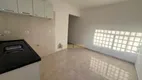 Foto 14 de Apartamento com 2 Quartos para alugar, 65m² em Centro, Londrina