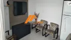 Foto 7 de Casa de Condomínio com 3 Quartos à venda, 265m² em Ibiti Royal Park, Sorocaba