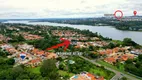 Foto 33 de Casa com 5 Quartos à venda, 408m² em Lago Norte, Brasília