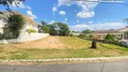 Foto 8 de Lote/Terreno à venda, 1000m² em Condominio Jardim Paulista I, Vinhedo