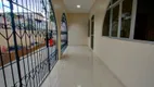 Foto 3 de Apartamento com 2 Quartos para alugar, 60m² em Japiim, Manaus