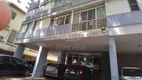 Foto 12 de Apartamento com 3 Quartos à venda, 100m² em Centro, Campinas