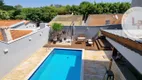 Foto 18 de Casa com 2 Quartos à venda, 197m² em Jardim Panorama, Valinhos