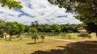 Foto 7 de Casa de Condomínio com 3 Quartos à venda, 126m² em Jardim Novo Horizonte, Sorocaba