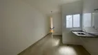 Foto 13 de Apartamento com 2 Quartos à venda, 43m² em Parque das Nações, Santo André