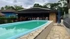Foto 2 de Casa de Condomínio com 4 Quartos à venda, 225m² em Caneca Fina, Guapimirim