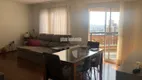 Foto 4 de Apartamento com 4 Quartos à venda, 137m² em Morumbi, São Paulo