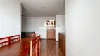 Foto 14 de Apartamento com 2 Quartos à venda, 65m² em Tabuleiro, Barra Velha