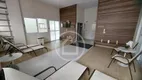 Foto 28 de Apartamento com 3 Quartos à venda, 76m² em Taquara, Rio de Janeiro