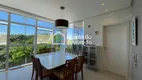 Foto 3 de Apartamento com 3 Quartos à venda, 100m² em Praia Grande, Governador Celso Ramos